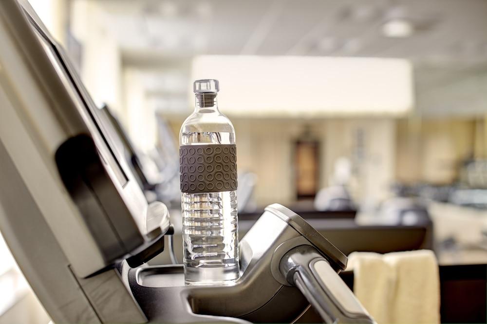 Hyatt Place Airport Indianapolis