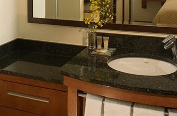 Hyatt Place Airport 3*
